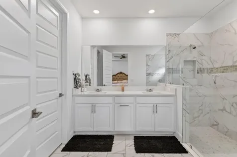 6350 Nw Sweetwood Drive Port Saint Lucie FL 34987