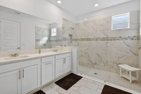 6350 Nw Sweetwood Drive Port Saint Lucie FL 34987