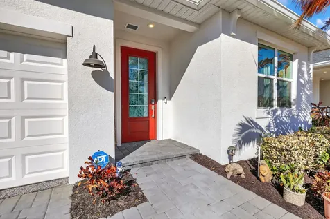6350 Nw Sweetwood Drive Port Saint Lucie FL 34987