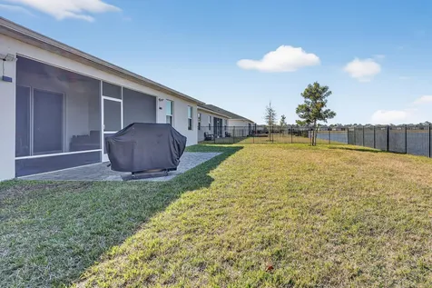 6350 Nw Sweetwood Drive Port Saint Lucie FL 34987