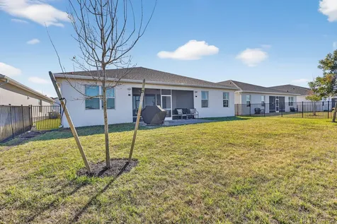 6350 Nw Sweetwood Drive Port Saint Lucie FL 34987