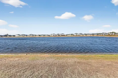 6350 Nw Sweetwood Drive Port Saint Lucie FL 34987