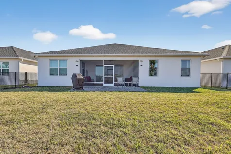 6350 Nw Sweetwood Drive Port Saint Lucie FL 34987
