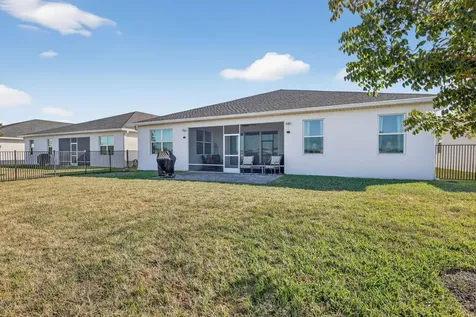 6350 Nw Sweetwood Drive Port Saint Lucie FL 34987