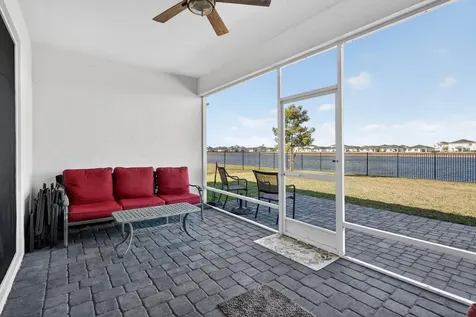 6350 Nw Sweetwood Drive Port Saint Lucie FL 34987