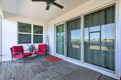 6350 Nw Sweetwood Drive Port Saint Lucie FL 34987