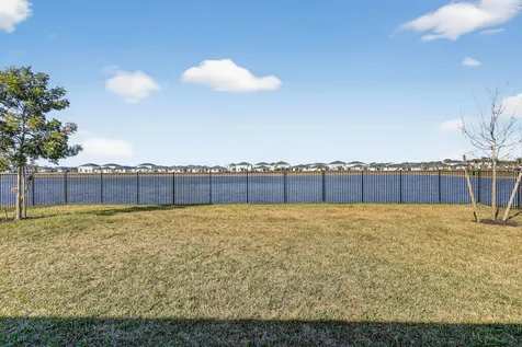 6350 Nw Sweetwood Drive Port Saint Lucie FL 34987
