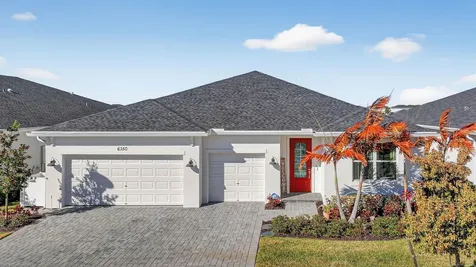 6350 Nw Sweetwood Drive Port Saint Lucie FL 34987