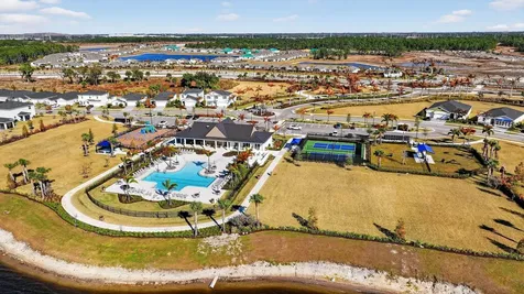 6350 Nw Sweetwood Drive Port Saint Lucie FL 34987