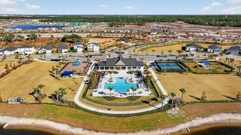 6350 Nw Sweetwood Drive Port Saint Lucie FL 34987
