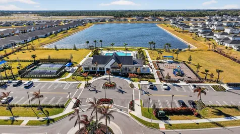 6350 Nw Sweetwood Drive Port Saint Lucie FL 34987
