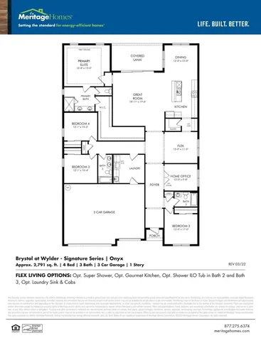6350 Nw Sweetwood Drive Port Saint Lucie FL 34987