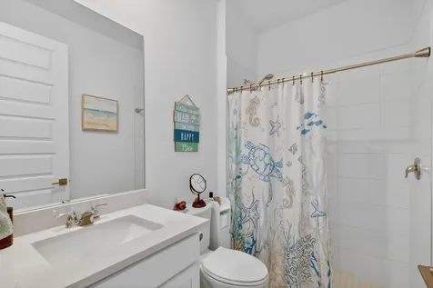 6350 Nw Sweetwood Drive Port Saint Lucie FL 34987