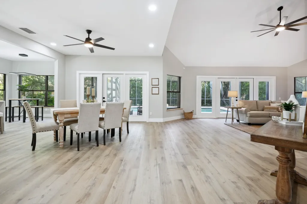 2170 Seminole Shores Lane Vero Beach FL 32963