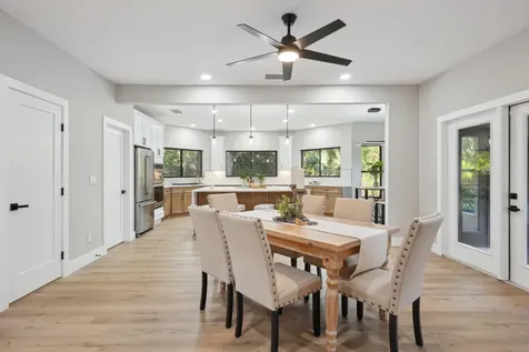2170 Seminole Shores Lane Vero Beach FL 32963