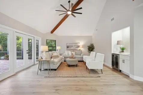 2170 Seminole Shores Lane Vero Beach FL 32963