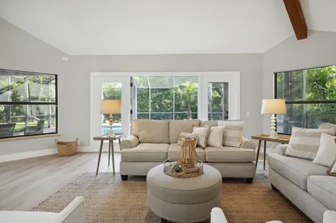 2170 Seminole Shores Lane Vero Beach FL 32963