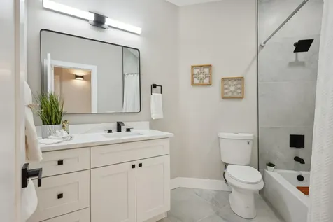 2170 Seminole Shores Lane Vero Beach FL 32963