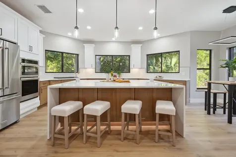 2170 Seminole Shores Lane Vero Beach FL 32963