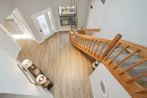 2170 Seminole Shores Lane Vero Beach FL 32963