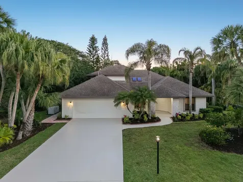 2170 Seminole Shores Lane Vero Beach FL 32963