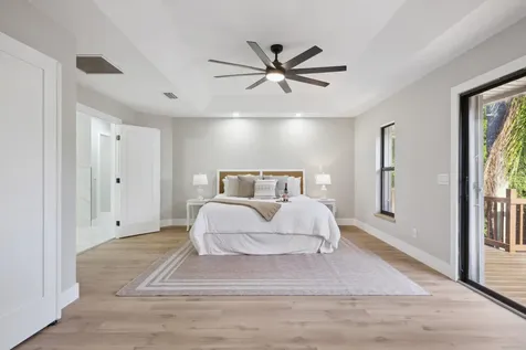 2170 Seminole Shores Lane Vero Beach FL 32963