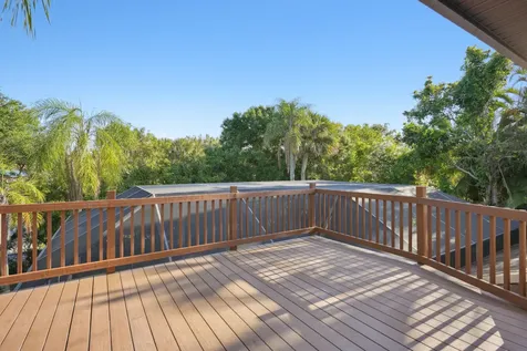 2170 Seminole Shores Lane Vero Beach FL 32963