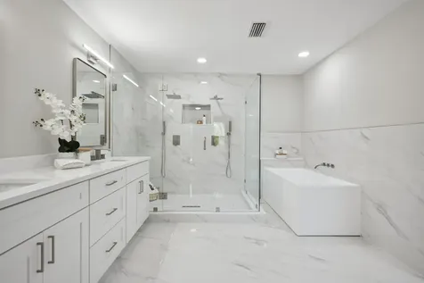 2170 Seminole Shores Lane Vero Beach FL 32963