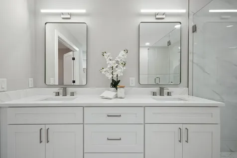 2170 Seminole Shores Lane Vero Beach FL 32963