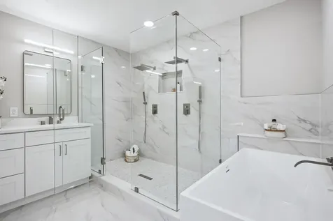 2170 Seminole Shores Lane Vero Beach FL 32963