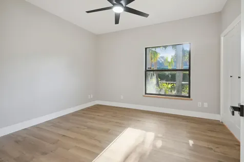 2170 Seminole Shores Lane Vero Beach FL 32963