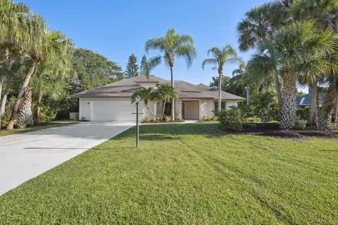 2170 Seminole Shores Lane Vero Beach FL 32963
