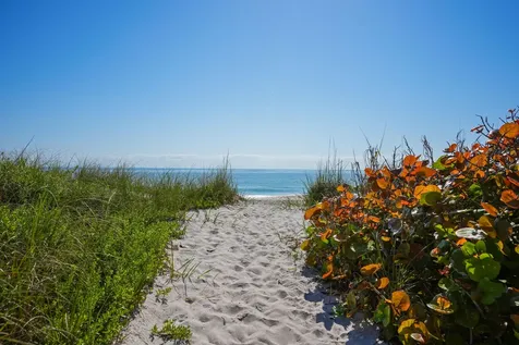 2170 Seminole Shores Lane Vero Beach FL 32963