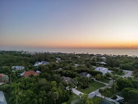 2170 Seminole Shores Lane Vero Beach FL 32963