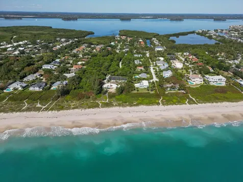 2170 Seminole Shores Lane Vero Beach FL 32963