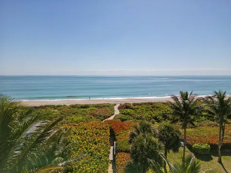 2170 Seminole Shores Lane Vero Beach FL 32963