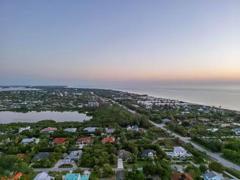 2170 Seminole Shores Lane Vero Beach FL 32963