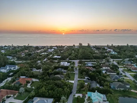 2170 Seminole Shores Lane Vero Beach FL 32963
