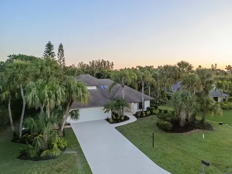 2170 Seminole Shores Lane Vero Beach FL 32963