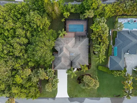 2170 Seminole Shores Lane Vero Beach FL 32963