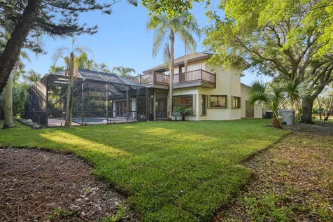 2170 Seminole Shores Lane Vero Beach FL 32963