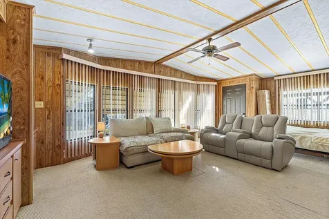 637 Periwinkle Circle Barefoot Bay FL 32976