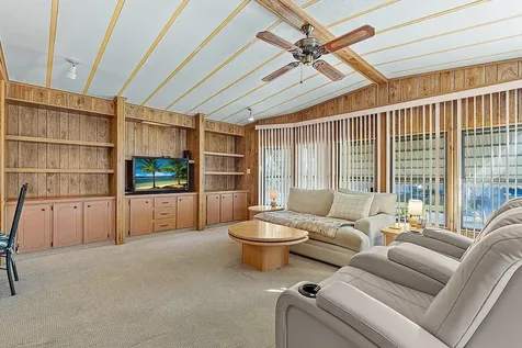 637 Periwinkle Circle Barefoot Bay FL 32976