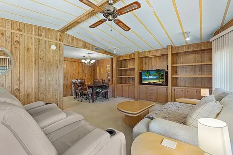 637 Periwinkle Circle Barefoot Bay FL 32976