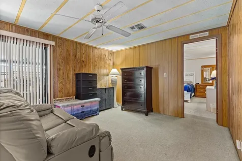 637 Periwinkle Circle Barefoot Bay FL 32976