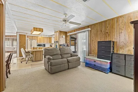 637 Periwinkle Circle Barefoot Bay FL 32976