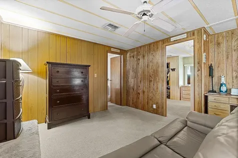 637 Periwinkle Circle Barefoot Bay FL 32976