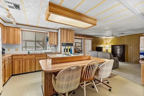 637 Periwinkle Circle Barefoot Bay FL 32976