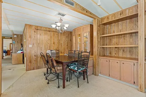 637 Periwinkle Circle Barefoot Bay FL 32976
