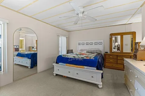 637 Periwinkle Circle Barefoot Bay FL 32976